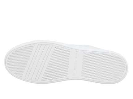 Casual Cupsole Sneaker