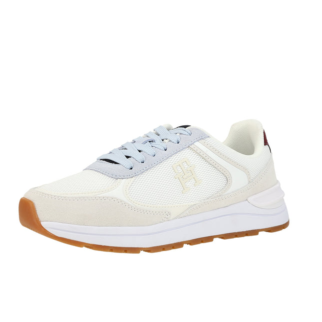 Casual Fashion Runner Mix