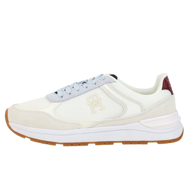 Casual Fashion Runner Mix