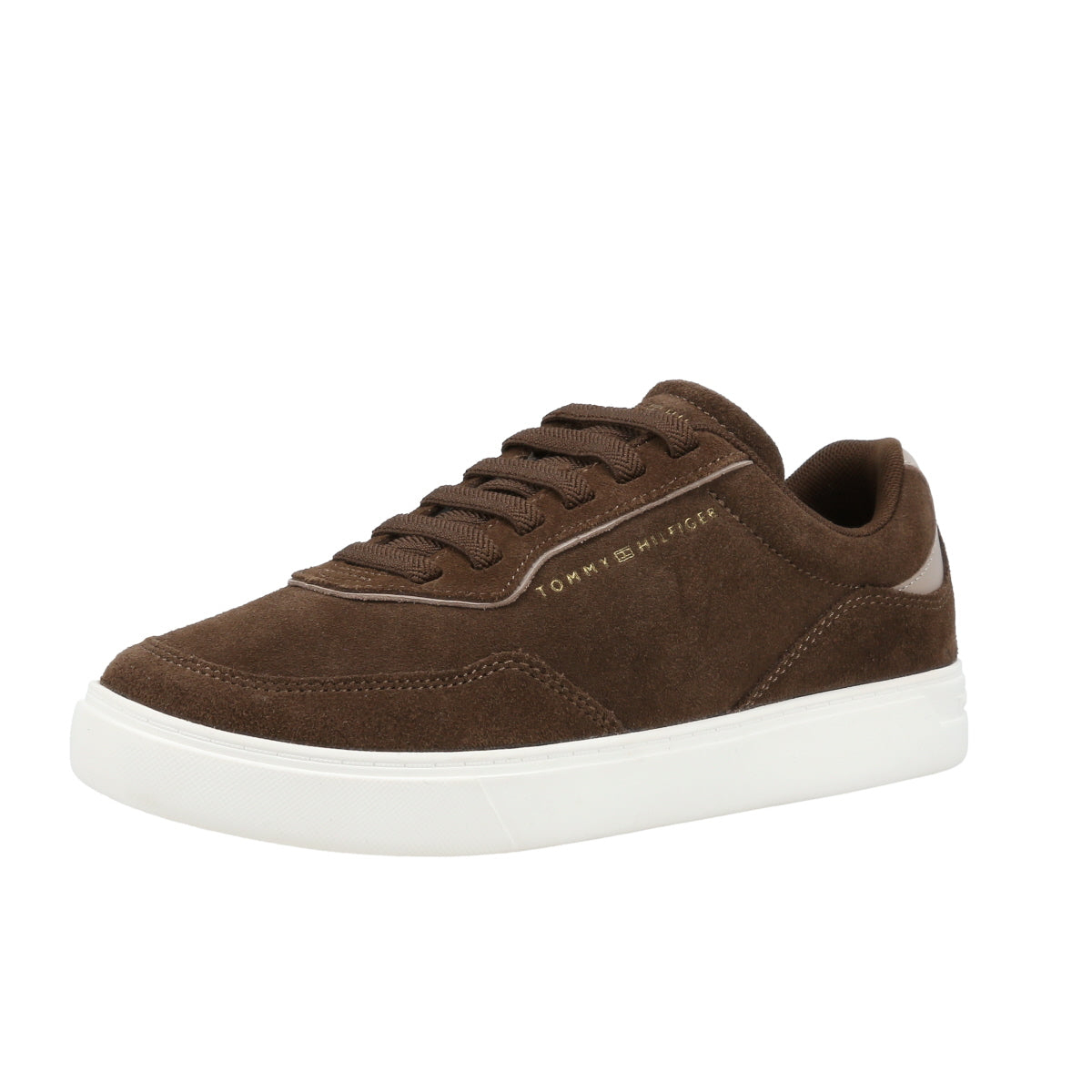 LEGBROWN