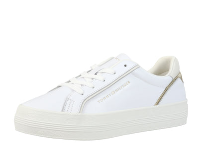 Essential Vulc Sneak