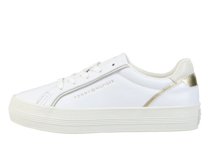 Essential Vulc Sneak