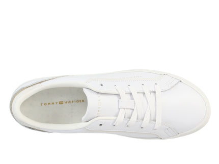 Essential Vulc Sneak