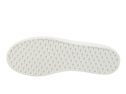 Essential Vulc Sneak