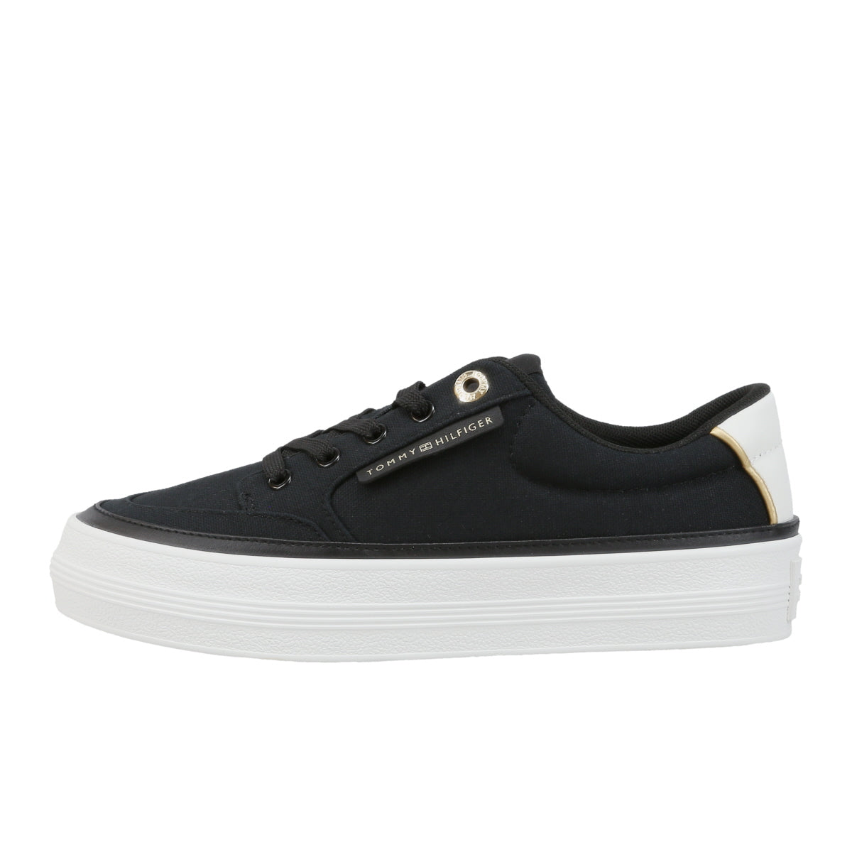 BLKWHT