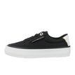 BLKWHT