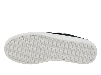Essential Vulc Textile Sneaker