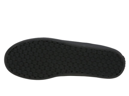 Essential Vulc Textile Sneaker