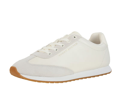 Heritage Fashion Runner Mix Ma