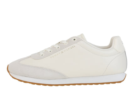 Heritage Fashion Runner Mix Ma