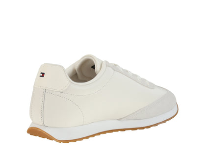 Heritage Fashion Runner Mix Ma