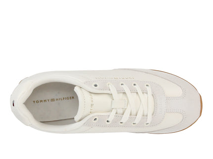 Heritage Fashion Runner Mix Ma