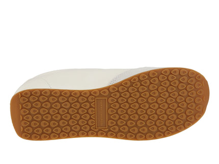 Heritage Fashion Runner Mix Ma
