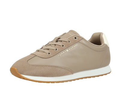 Heritage Fashion Runner Mix Ma