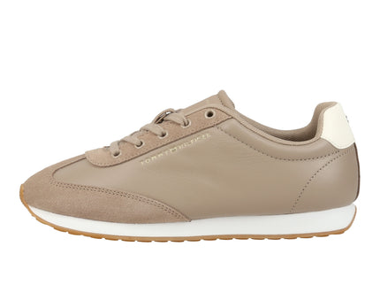 Heritage Fashion Runner Mix Ma