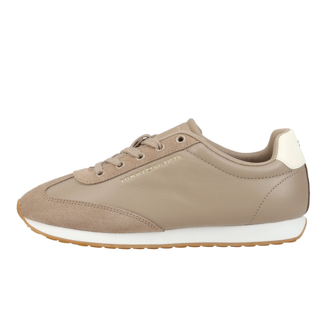 Heritage Fashion Runner Mix Ma