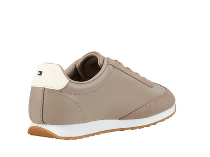 Heritage Fashion Runner Mix Ma