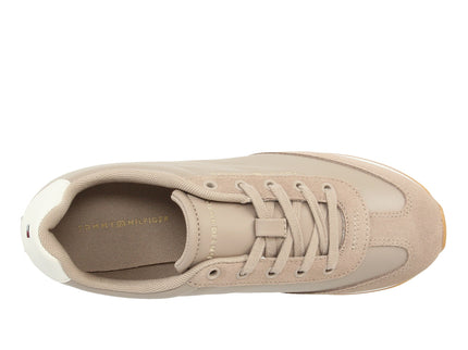 Heritage Fashion Runner Mix Ma