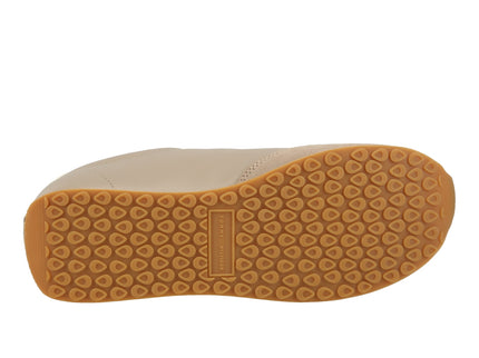 Heritage Fashion Runner Mix Ma