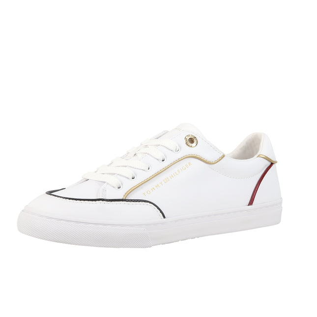 Im Court Sneaker