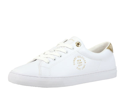 Im Gold Cupsole