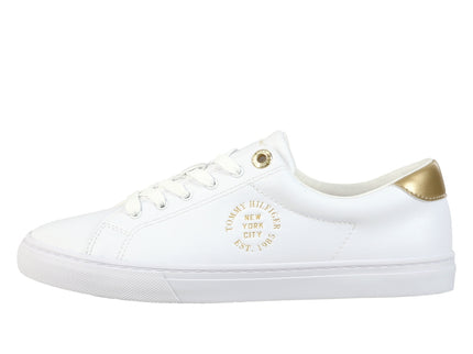 Im Gold Cupsole