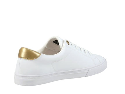Im Gold Cupsole