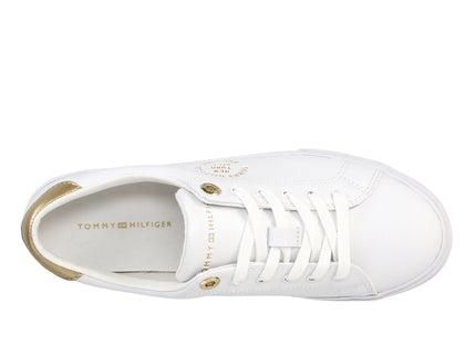 Im Gold Cupsole