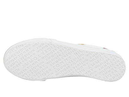 Im Hardware Cupsole