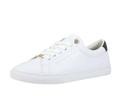 Im Lulu Corp Sneaker