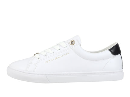 Im Lulu Corp Sneaker