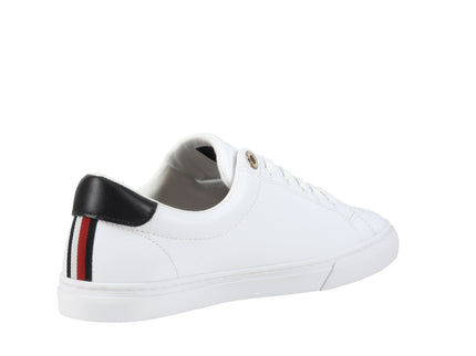 Im Lulu Corp Sneaker
