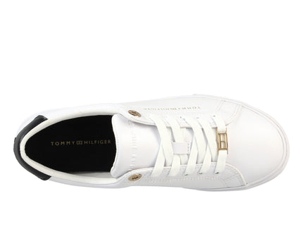 Im Lulu Corp Sneaker