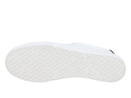 Im Lulu Corp Sneaker