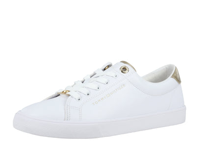 Im Lulu Gold Backtab