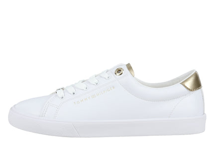 Im Lulu Gold Backtab