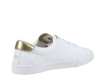Im Lulu Gold Backtab