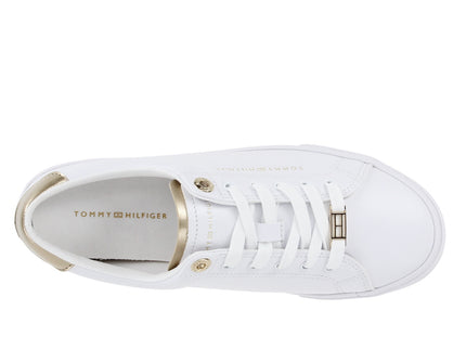 Im Lulu Gold Backtab