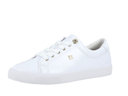 Im Lulu Patent Backtab