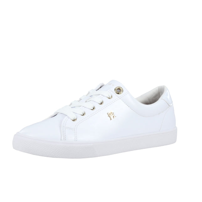 Im Lulu Patent Backtab