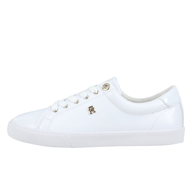 Im Lulu Patent Backtab