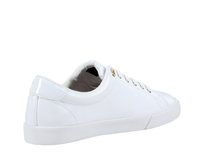 Im Lulu Patent Backtab