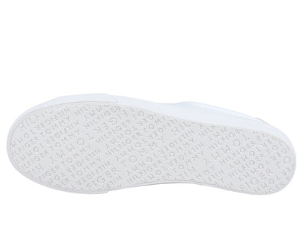 Im Lulu Patent Backtab