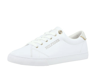 Im Lulu Premium Sneaker