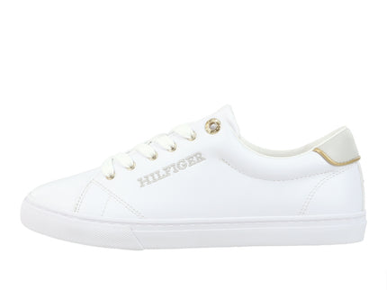 Im Lulu Premium Sneaker