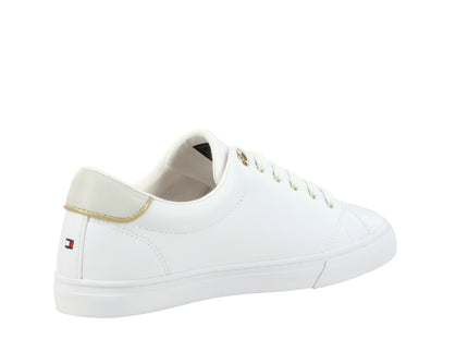 Im Lulu Premium Sneaker