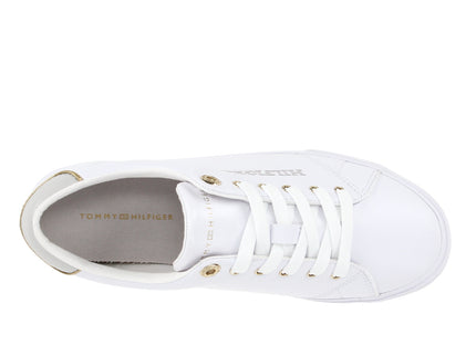 Im Lulu Premium Sneaker