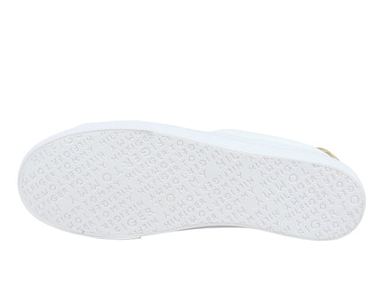 Im Lulu Premium Sneaker