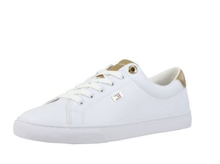 Im Lulu Shiny Sneaker