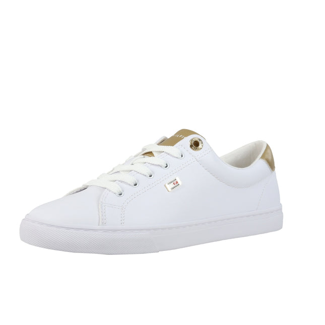 Im Lulu Shiny Sneaker